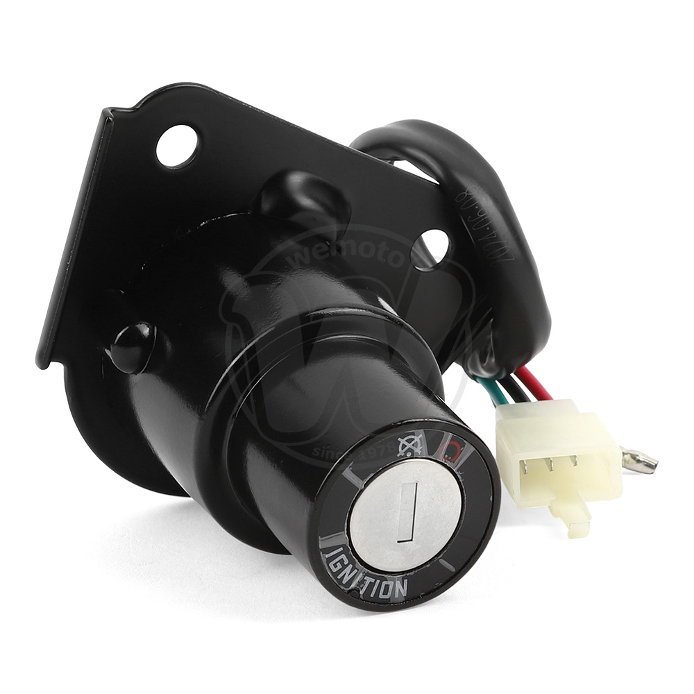 0TL9336_ab0467 two.jpg